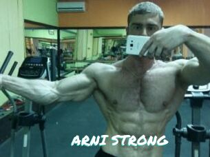 ARNI_STRONG