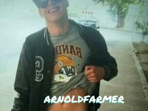 ARNOLD_FARMER