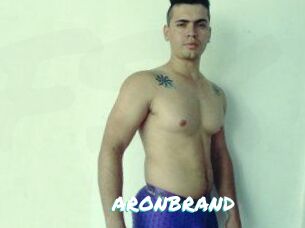 ARON_BRAND