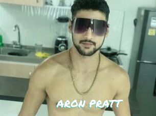 ARON_PRATT