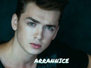 ARRAN_NICE