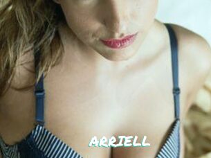 ARRIELL