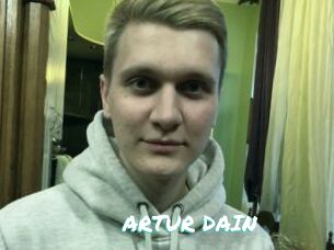 ARTUR_DAIN