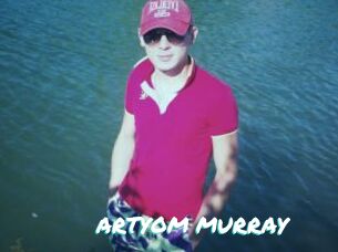 ARTYOM_MURRAY