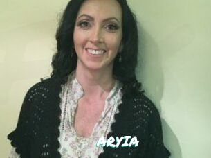 ARYIA_
