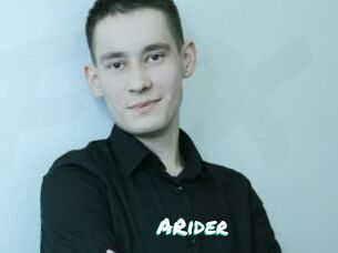 ARider Free Sites X