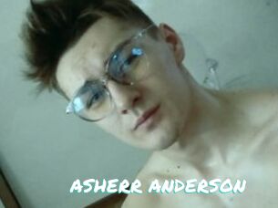 ASHERR_ANDERSON