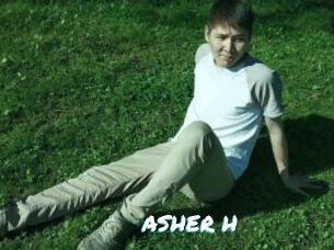 ASHER_H