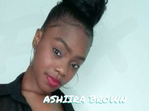 ASHIIRA_BROWN
