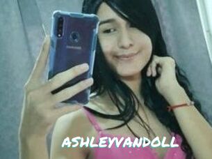 ASHLEYVANDOLL