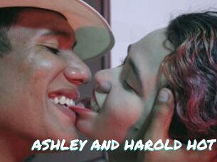 ASHLEY_AND_HAROLD_HOT