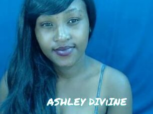 ASHLEY_DIViINE