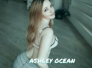 ASHLEY_OCEAN