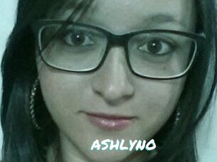 ASHLYN_O