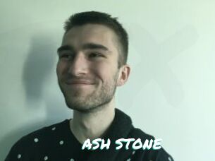 ASH_STONE