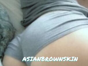 ASIANBROWNSKIN