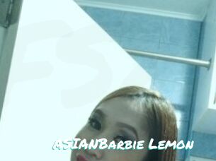 ASIANBarbie_Lemon