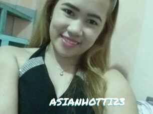 ASIANHOTTI23