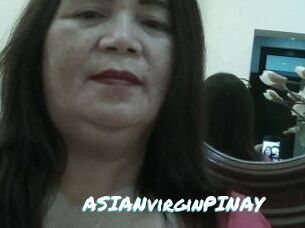ASIANvirginPINAY