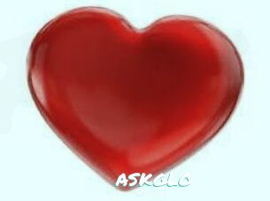 ASKGLO
