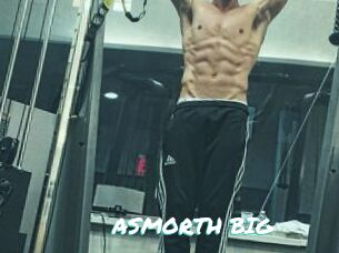 ASMORTH_BIG