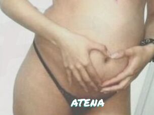 ATENA_