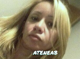ATENEAB