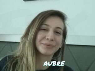 AUBRE