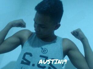 AUSTIN19