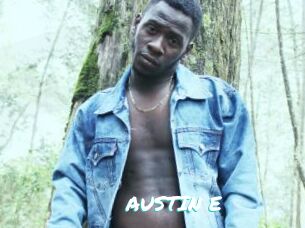 AUSTIN_E