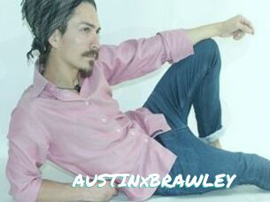 AUSTINxBRAWLEY