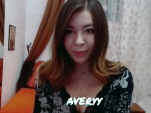 AVERYY_