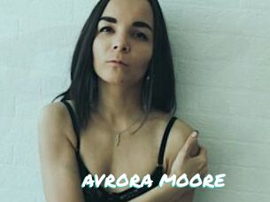AVRORA_MOORE