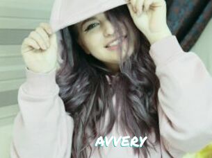 AVVERY