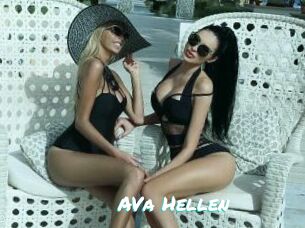 AVa_Hellen