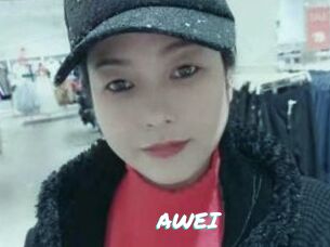AWEI