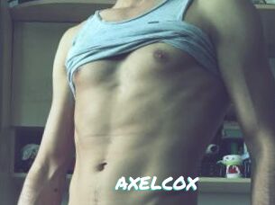 AXELCOX