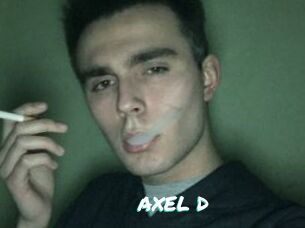 AXEL_D