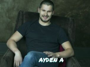 AYDEN_A