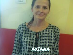 AYIANA_