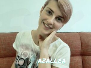 AZALLEA