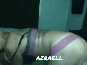 AZRAELL