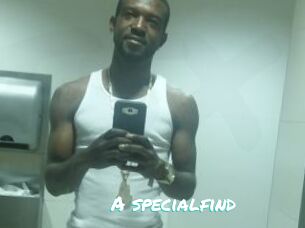 A_specialfind