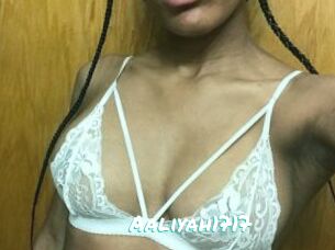 Aaliyah1717