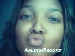 Aaliyah_Brooks