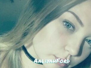 Aaliyah_Ford