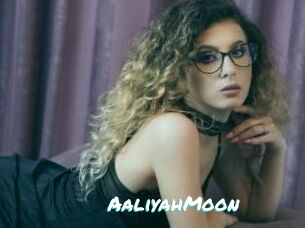 AaliyahMoon
