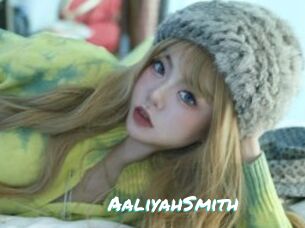 AaliyahSmith