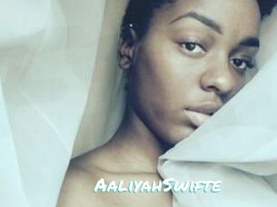 Aaliyah_Swifte