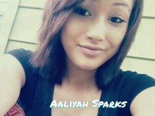 Aaliyah_Sparks